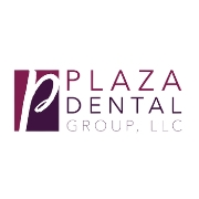 Plaza dental associates