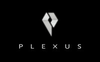 Plexus studios