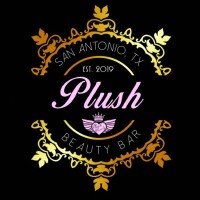 Plush beauty bar