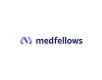 Medfellow