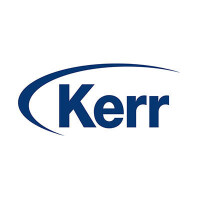 Kerr dental associates, p.c.