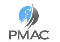 Pmac consulting private ltd