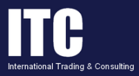 Itc international trading co.