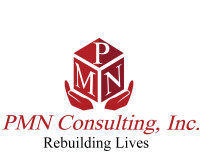 Pmn consulting