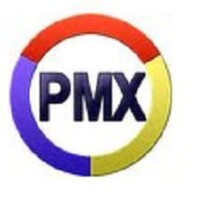 Pmx computing inc