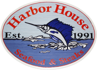 Harbor House Seafood Inc.