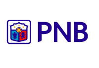 Pnb savings bank