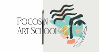 Pocosin arts folk school