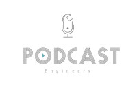 Podcast engineers