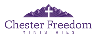 The word with chester ministries