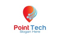 Point technologies
