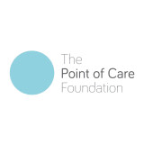 The point of care foundation