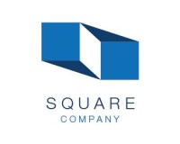 Point square consulting