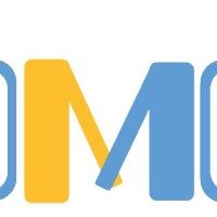 The pomoc group