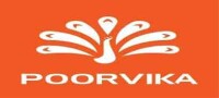 Poorvika mobiles private limited