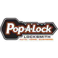 Pop-a-lock locksmith of southeastern ma