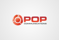 Pop communications
