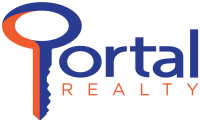 Portal realty