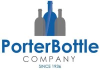 Porter bottle company