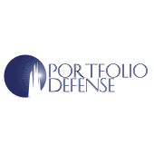Portfolio defense consulting group