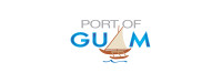 Port authority of guam