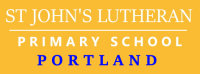 Portland lutheran school