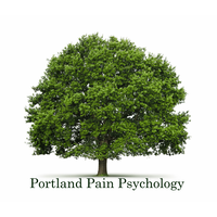 Portland pain psychology
