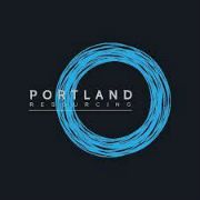 Portland resourcing