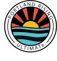Portland ultimate