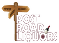 Post road liquors