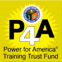 Uwua power 4 america training trust fund