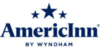 AmericInn International, LLC