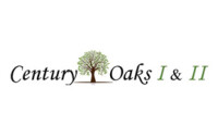 Century Oaks