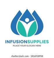 Infusion supply