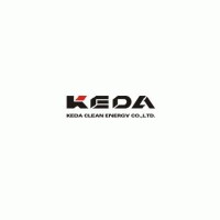 Keda industries