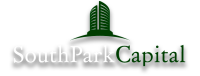 Southpark Capital