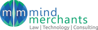 Mind Merchant Global Pvt. Ltd.