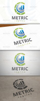 Power metrics marketing