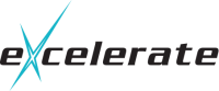 Excelerate software, inc.