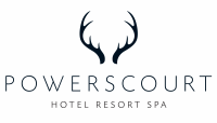 Powerscourt hotel
