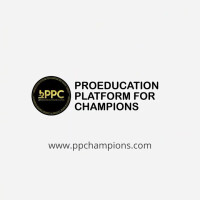 Proeducation platform for champions (ppc)