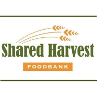 Shared Harvest -