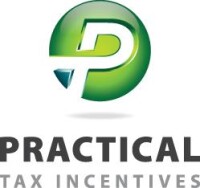 Practical tax incentives