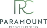 Prana recovery centers