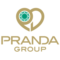 Pranda jewelry public company limited