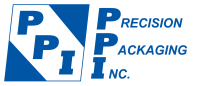 Precision packaging services