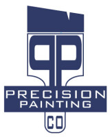 Precision painting co.