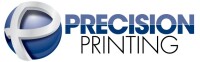 Precision printing professionals