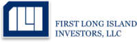 First Long Island Investors, LLC