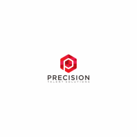 Precision web consulting